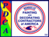 PDCA Residential Forum logo